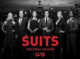 Watch Suits Season 9 Episode 10 Online In 2020 Suits Season Usa Channel Tv Shows Online