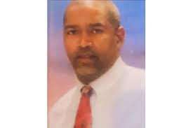 Sharon Snapp's Instagram, Twitter & Facebook