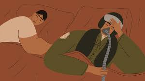 You can take these steps to help protect your lungs from injury or disease as you age, the lung tissue that helps keep your airways open can lose elasticity, which means they cannot expand or contract as easily as when you were younger. One Billion People Worldwide Stop Breathing While They Sleep Are You One Of Them Mosaic