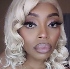 Daylin Lopez (@daylinlo) • Facebook