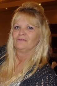 Local Obituaries from WXYZ (Detroit) and Tributes.com