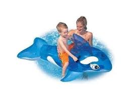 jeux de piscine jeux piscine jouet gonflable gonflable