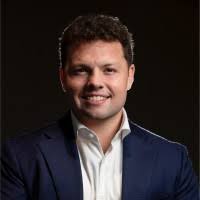 Bryce Reeves Email & Phone Number