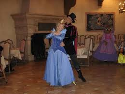 At buckingham palace, an excited prince philip finally gets to meet his heroes—and finds them lacking, which is devastating to him. Prince Philip Aurora Sleeping Beauty Picture Of L Auberge De Cendrillon Chessy Tripadvisor