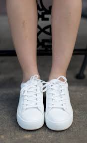 Steve madden womens delila leather almond toe ankle fashion boots. Steve Madden Bertie Sneaker White Sneakers White White Sneaker Sneakers