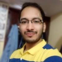 Dinesh Batra Email & Phone Number