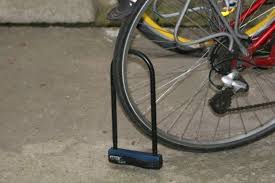 Fahrradschlosser Sicherheit Fur Ihr Fahrrad Schloss Fahrradschlosser Fahrrad