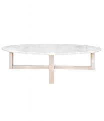 This marble coffee table review would highlight the features of each of the products, which you need to know. Marble Top Coffee Table Coastal Living