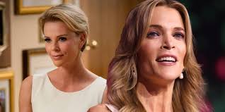 Tom Holland's Undercover Research for Spider-Man