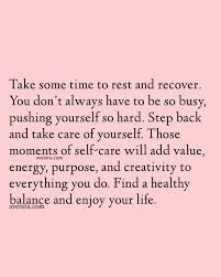 150 Top Self Love Quotes To Always Remember Part 1 The Ultimate Inspiratio Pushing Yourself Quotes Take Care Of Yourself Quotes Inspiring Quotes About Life