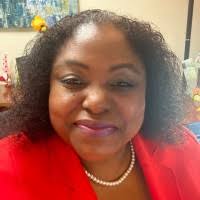 100+ "Heaggans" profiles