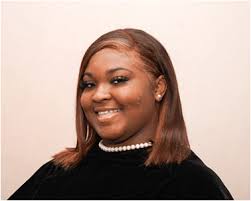 2022 Silver Rose Debutante Coterie: Gamma Rho Omega Chapter of Alpha Kappa  Alpha Sorority, Incorporated