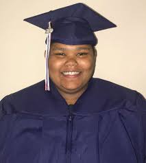 Update: Patch Congratulates Lilburn And Snellville 2020 Grads