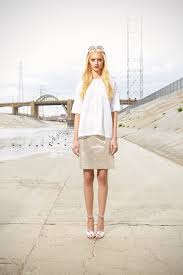 Club Monaco Clothing