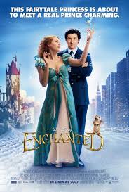 Calendario De Estrenos De Disney Peliculas Disney