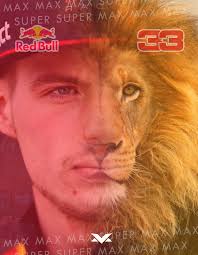 Max Verstappen Win Zandvoort 2021