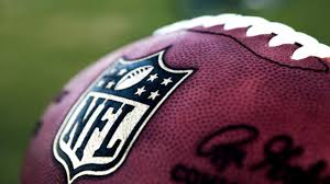 Make it all 17 weeks, and you could take home $100,000. Nfl Week 1 Survivor Pool Picks Sportsformulator