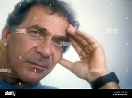 The sidney hi-res stock photography and images