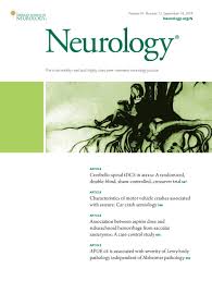 Validation of MRC Centre MRI calf muscle fat fraction protocol as an  outcome measure in CMT1A