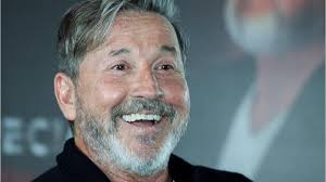 Montaner, 77, a former political detainee in cuba, has received multiple journalism awards, worked as a university professor and has been a columnist for various latin american and united states. Ricardo Montaner Talks Love Songs Venezuela And His Famous Kids