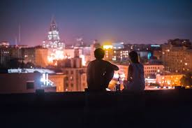 What to text your wife/girlfriend when she's mad at you. How To Make Your Girlfriend Happy When She S Sad Through Text