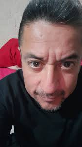 ATENCION A LOS ARTISTAS NACIONALES!!! ESTE ES RAUL OMAR MACIAS MARES  ORIGINARIO DE GUADALAJARA JALISCO ES UN ESAFADOR QUE SE DEDICA A PROMOVER  UN PROGRAMA CUYO OBJETIVO PRINCIPAL ES EL FRAUDE PROMETE