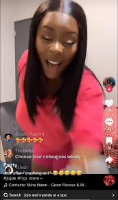 Abiwotho by Christen King (UGANDA) ⚜ Download or listen online —  mdundo.com" https://mdundo.com/song/3094580