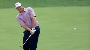 Josef sepp straka (born 1 may 1993), is an austrian professional golfer who plays on the pga tour. Pga Tour Profi Sepp Straka Und Sqairz Golf Schliessen Sponsoring Deal Ab