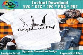 Pumpkin png you can download 57 free pumpkin png images. Tonight We Fly Halloween Graphic By Dynamicdimensions Creative Fabrica Halloween Shirt Halloween Making Shirts