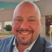 Tony Piccolo's Instagram, Twitter & Facebook