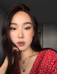 Rodee Rodee Instagram Photos And Videos Korean Makeup Tips Beauty Makeup Makeup Looks
