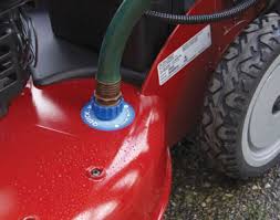 Toro recycler 22 blade height. Toro Recycler 22 Inch 159cc Personal Pace Lawn Mower Blade Override