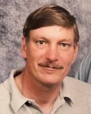 Obituaries from the May 4, 2023 Issue