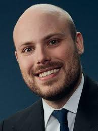 High Court Ruling Boosts New York Times v. Sullivan Vitality