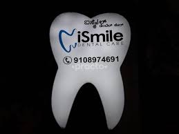 Mds orthodontist (aiims ,new delhi) call us : I Smile Dental Care Channasandra Multi Speciality Clinic In Channasandra Bangalore Book Appointment View Fees Feedbacks Practo