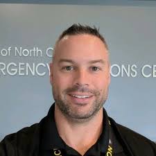 Thrilled to announce John Jahnke, CEO of Tackle.io, leading our “State of  the Ecosystem” session at Ultimate Partner LIVE '24.