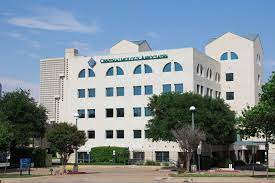 Eye Doctor Fort Worth Maine Office Ophthalmology Associates