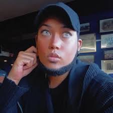 Giovanni Bernard Gold (@gdgiogold) • Instagram photos and videos