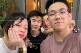 William Qi (@williamqizhi) • Instagram photos and videos