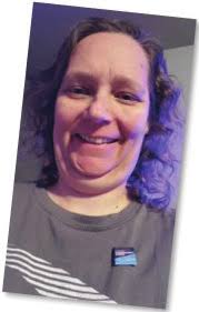 2021 IPPA BUYERS DIRECTORY