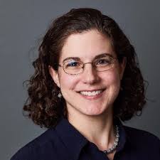 chaptershealthsystem