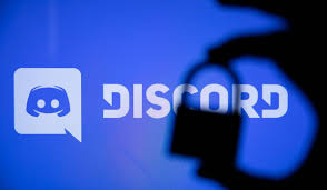 Photo Discord impose la vérification de l'âge à ses utilisateurs malgré la ...