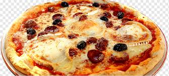 101,858 likes · 27 talking about this · 22,006 were here. Pizza Merguez Png Pngwing