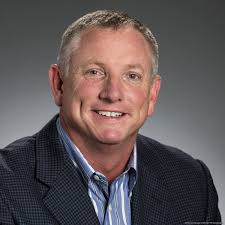 Benjamin Cowart's Instagram, Twitter & Facebook