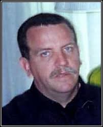 Obituary information for Freddy Arnold Brewer