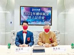 Search for text in url. ä¸­åŽŸ ä»Šå¹´æ¥¼ä»·æ–™å‡15 æ˜Ÿå²›æ—¥æŠ¥