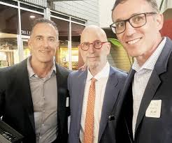 Common language of art