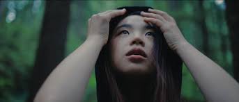 The Tenth Man Partners with GRIZZLY to Release Uplifting Short Film