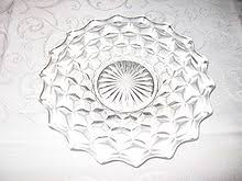 Depression Glass Wikipedia
