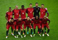 Thanks to av for the feed. 160 Euro 2016 Ideas Euro 2016 Euro Cristiano Ronaldo